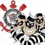 Foto do perfil de SCCP