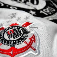 Everton