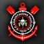Foto do perfil de Wllysses