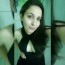 Foto do perfil de Adriene