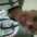 Lucas