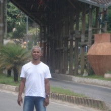 ANTONIO