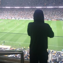 Vitor
