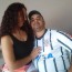 Foto do perfil de Rafael