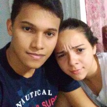 L�o
