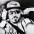 Foto do perfil de Otton Peischl Moutinho