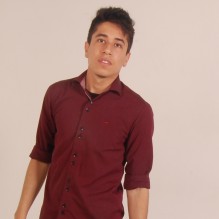 Douglas