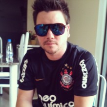 Renan