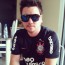 Foto do perfil de Renan