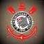 Avatar de Felipe Lopes
