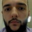Foto do perfil de Rafael