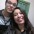 Renan