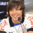 Avatar de Sammy .