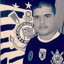 VINICIUS
