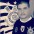 Foto do perfil de Vinicius Santiago