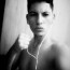 Foto do perfil de matheus