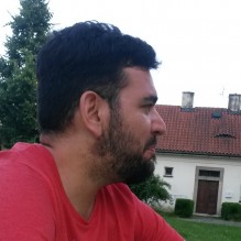 Rafael