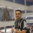 Foto do perfil de GUILHERME