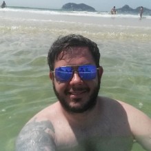 Tiago