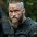 Ragnar