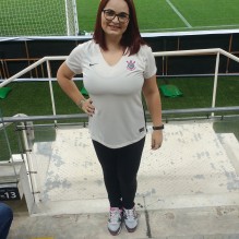 Luana