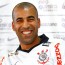 Foto do perfil de Estev�o