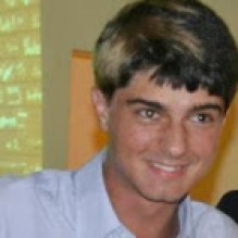 Thalles