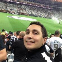 Guilherme