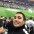 Guilherme