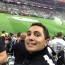 Foto do perfil de Guilherme