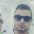 Foto do perfil de Gustavo Pacheco