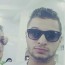 Foto do perfil de Gustavo