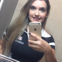 Vanessa
