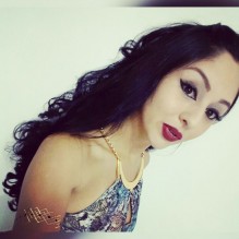 Bruna