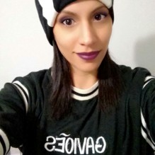 Camila