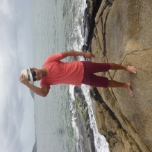 laionel