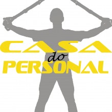 Calixto