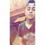 Foto do perfil de Lucas