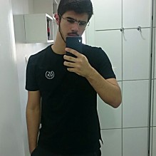 Celio