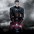 Jo�o