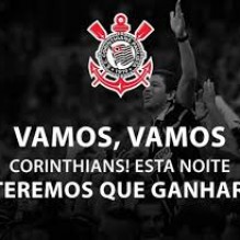 L�o