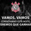 Foto do perfil de L�o