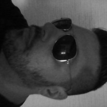 Sobrevivente
