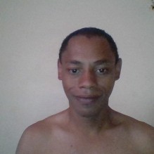 Antonio
