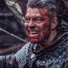 Ivar