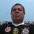 Foto do perfil de Thomasmoro Thom�