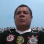 Foto do perfil de Thomasmoro