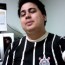 Foto do perfil de Daniel