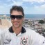 Avatar de DANIEL VICENTE TONOLLI
