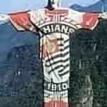 Paulo